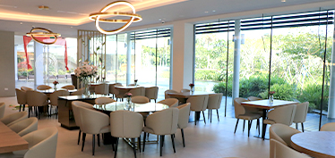 IslandBistro-thumbnail