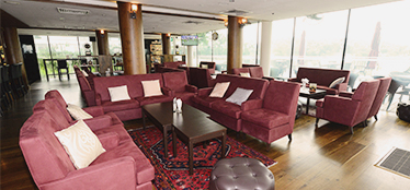 island bar thumbnail