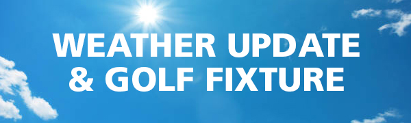 weather-update_Thumbnail