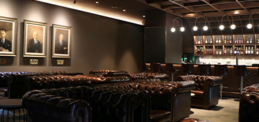 MembersBar-Thumbnail