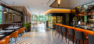 TheBukitBar-thumbnail
