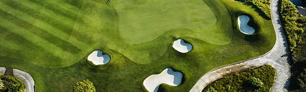 Golf_Course-thumbnail