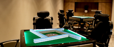 Mahjong_Room