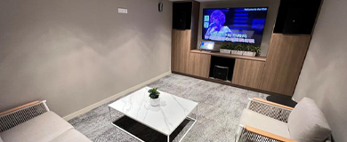 Music_Room