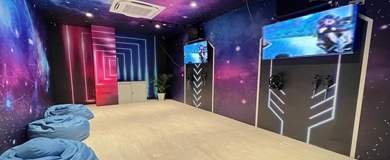 VR_Room