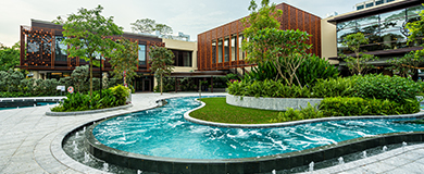 Bukit_SwimmingPools