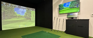 Golf_Simulator_Room