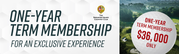 Term-Membership_thumdnails