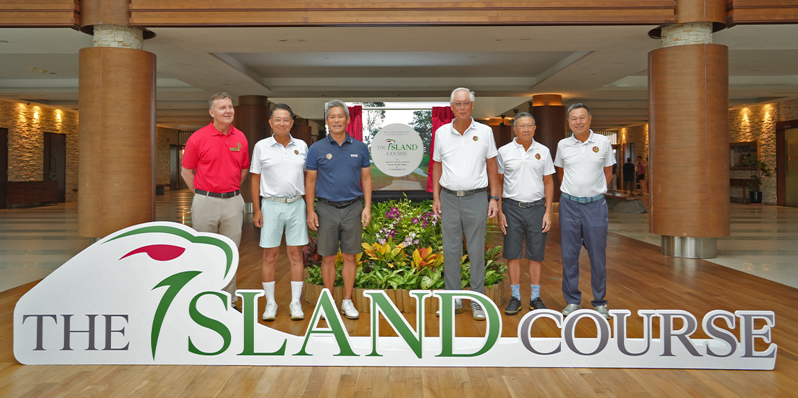 The-Island-Course-Opening