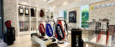 Epon_Golf_Thumbnail