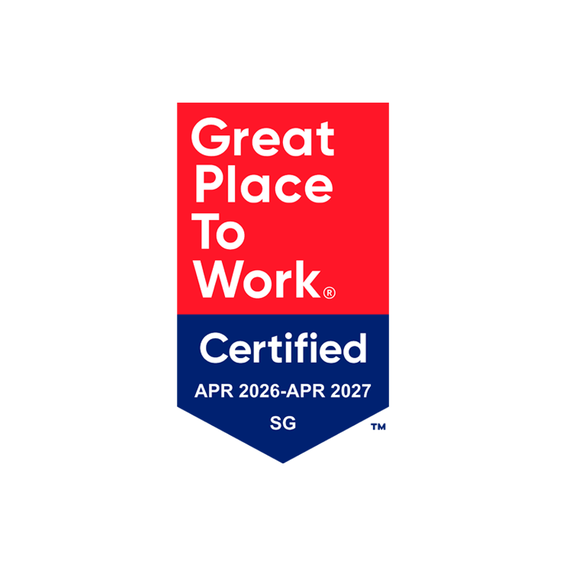 GPTW
