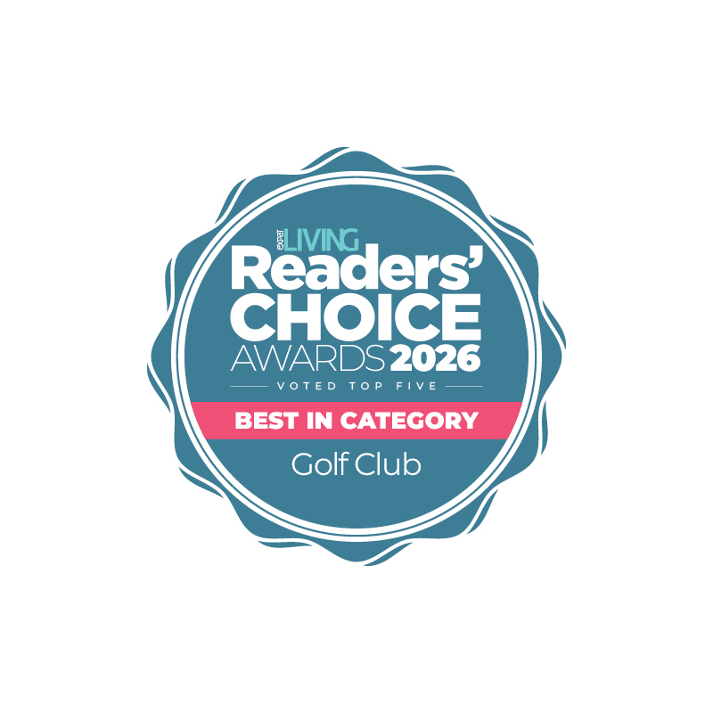 ReadersChoice