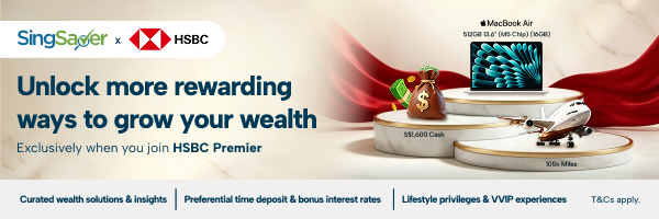 HSBC Premier_Rewards_Focused_SICC Mobile_600x200_KV1.1