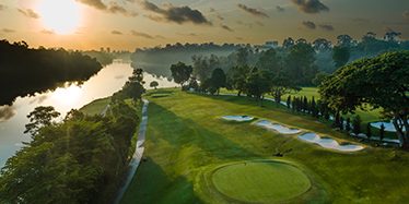Bukit-course-thumbnail-panorama