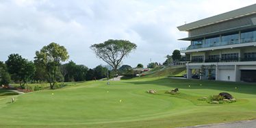 isl-putting-green-thumbnail-20210308